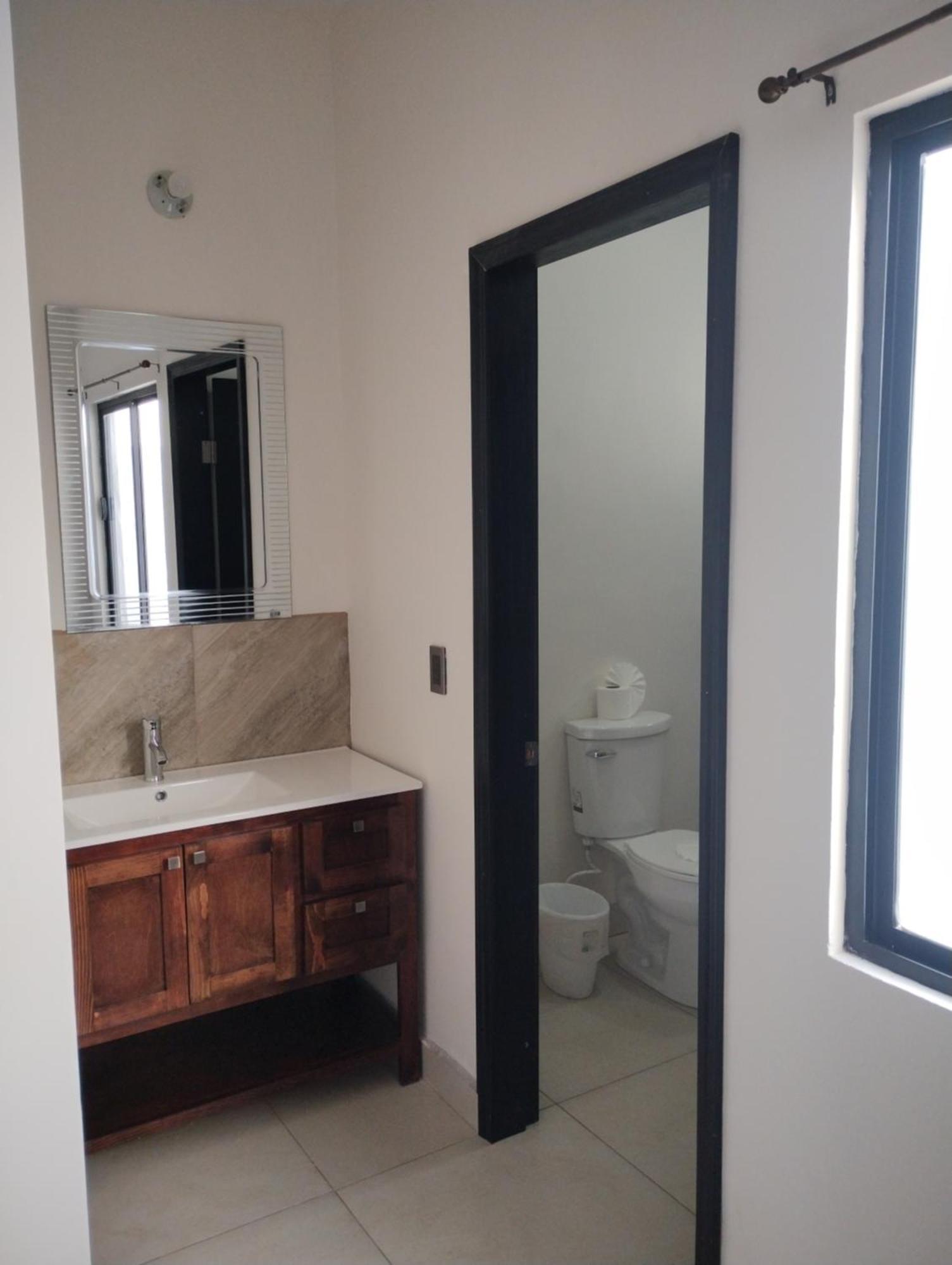 Starfish Maeva Residencial Villa Puerto Penasco Exterior photo